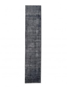 AM10264